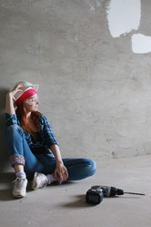 Similar image 13002184