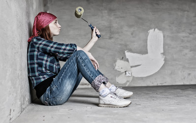 Similar image 13002476