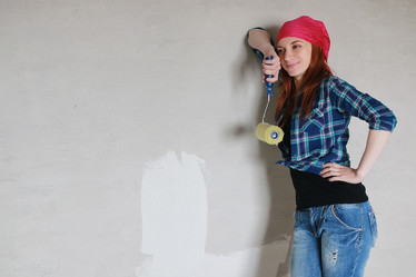 Similar image 13005557