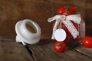 Similar image 13054620