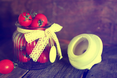 Similar image 13054659