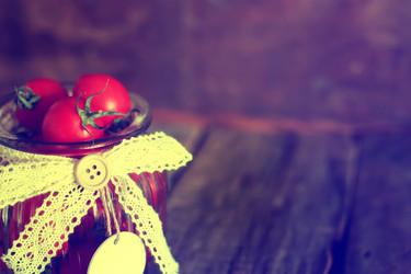 Similar image 13055597