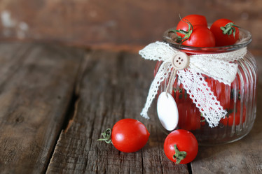 Similar image 13055598