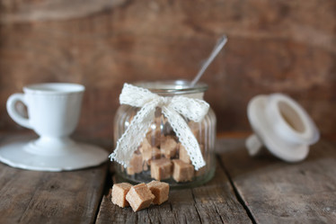 Similar image 13055633