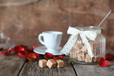 Similar image 13056727