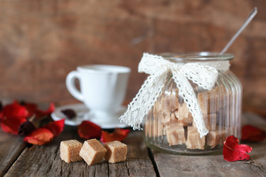 Similar image 13056746