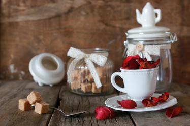 Similar image 13056786