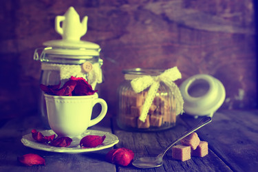 Similar image 13057106