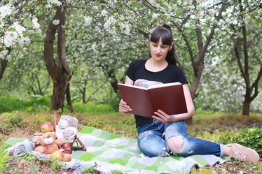 Similar image 13057641