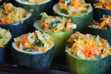 Similar image 13001679