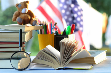 Similar image 13001719