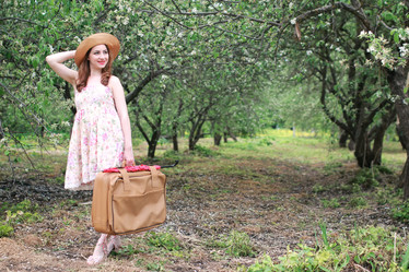 Similar image 13005558