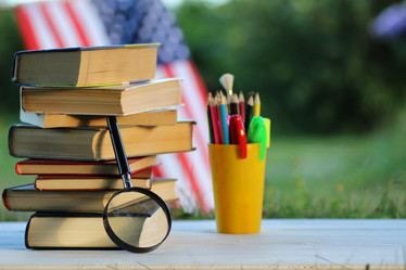 Similar image 13005559