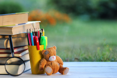 Similar image 13009375