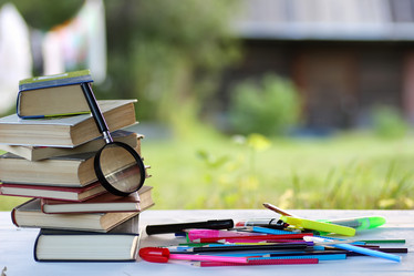 Similar image 13009976