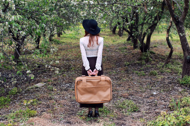 Similar image 13029167