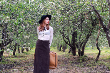 Similar image 13029187