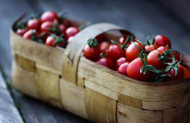 Similar image 13029207