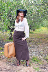 Similar image 13029428