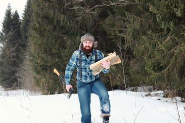 Similar image 13001720