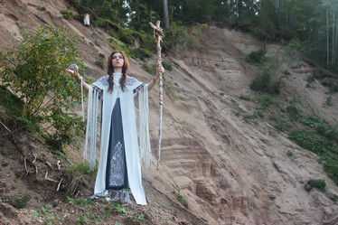 Similar image 13001740