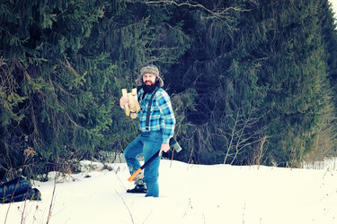 Similar image 13001760