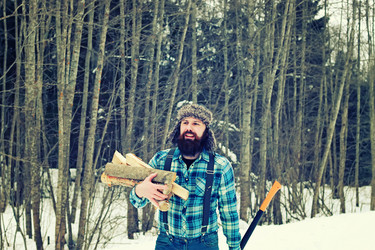 Similar image 13002223