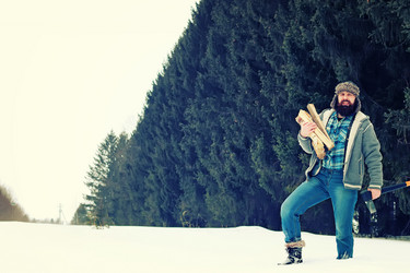 Similar image 13005560