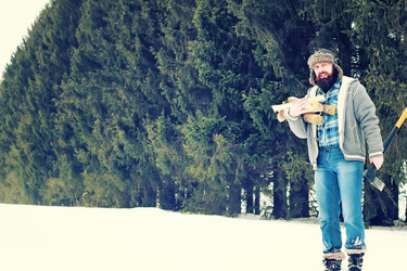 Similar image 13005561