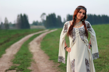 Similar image 13029247