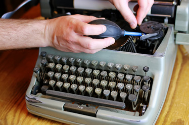 Similar image 13029267