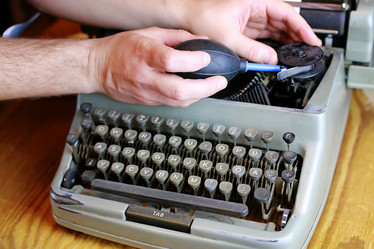 Similar image 13029268