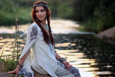 Similar image 13029305