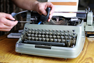 Similar image 13029429