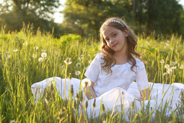 Similar image 13029488