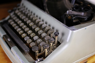 Similar image 13040257