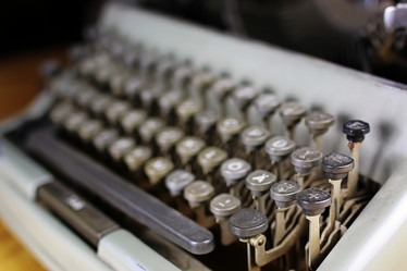 Similar image 13040298