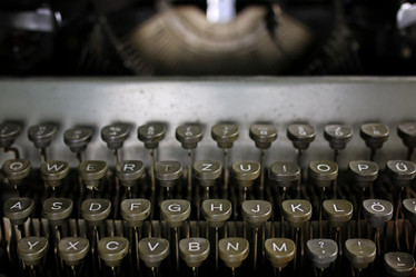 Similar image 13040079