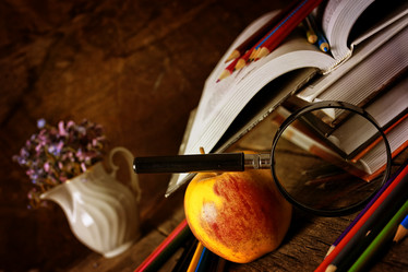 Similar image 13001741