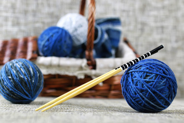 Similar image 13001761