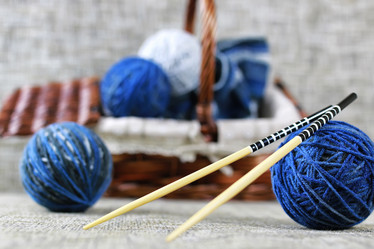 Similar image 13001780