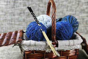 Similar image 13002185