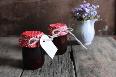 Similar image 13005577