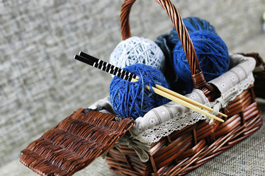 Similar image 13005578