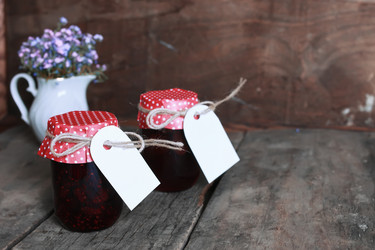 Similar image 13009775