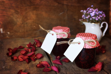 Similar image 13009895