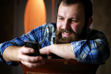 Similar image 13029127