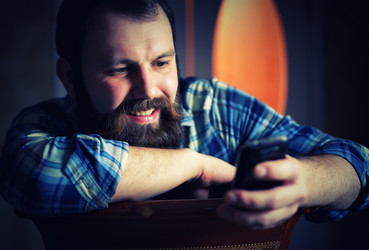 Similar image 13029147