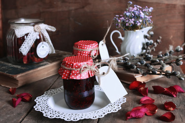 Similar image 13029168