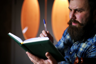 Similar image 13029208